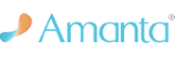 Amanta