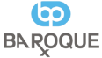 baroque