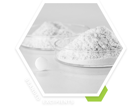 branded-excipients