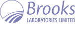 Brooks