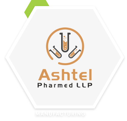 contract-manufacturing