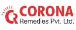 Corona Remdies