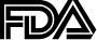 Pharma Raw Material manufacturer