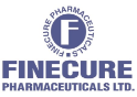 Finecure