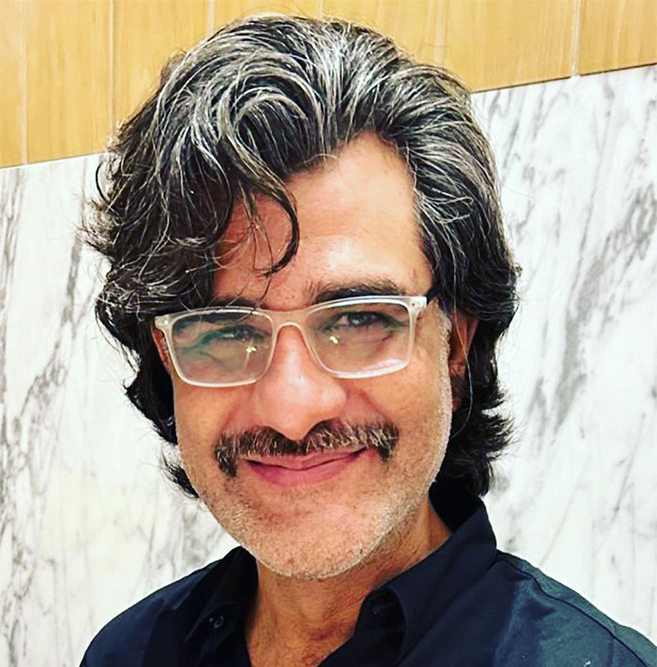 Nikhil sir