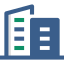 office icon