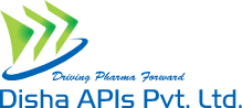 Disha APIs