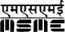 Pharma Raw Material exporter
