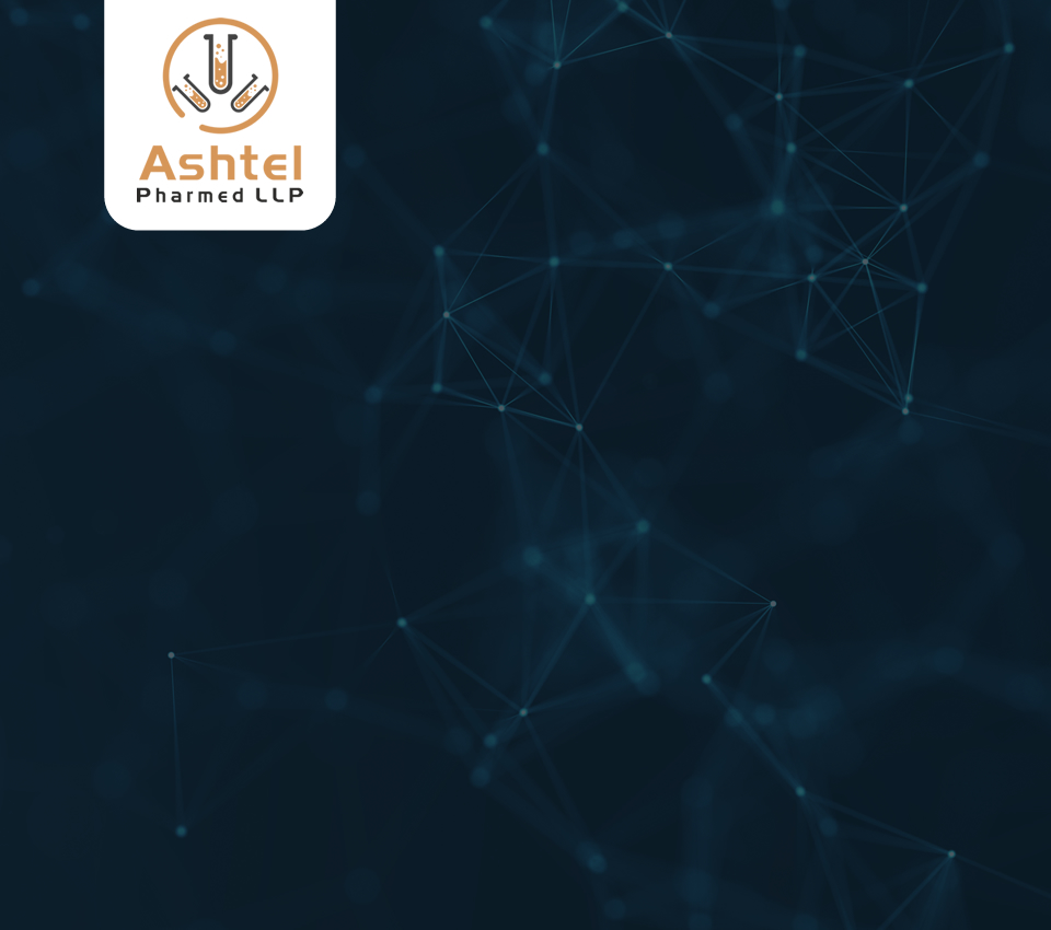 pharmaceutical raw material manufacturers